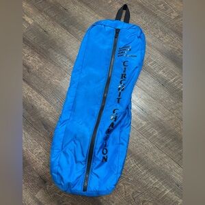 Horse Tack - Halter or Bridle Bag